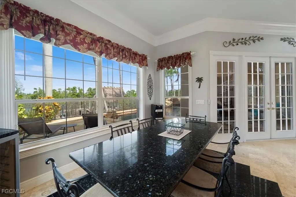 5312 SW 28th Place Cape Coral FL 33914