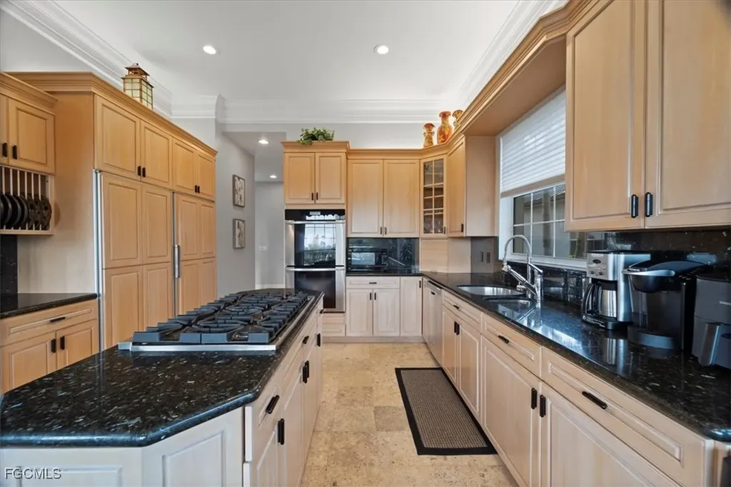 5312 SW 28th Place Cape Coral FL 33914