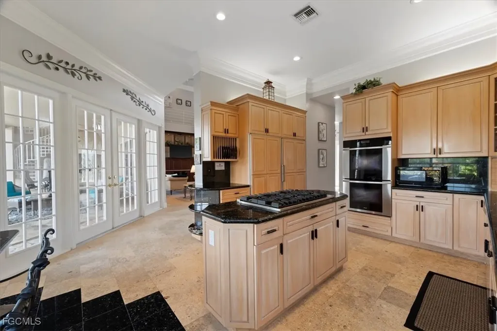 5312 SW 28th Place Cape Coral FL 33914