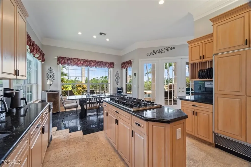 5312 SW 28th Place Cape Coral FL 33914