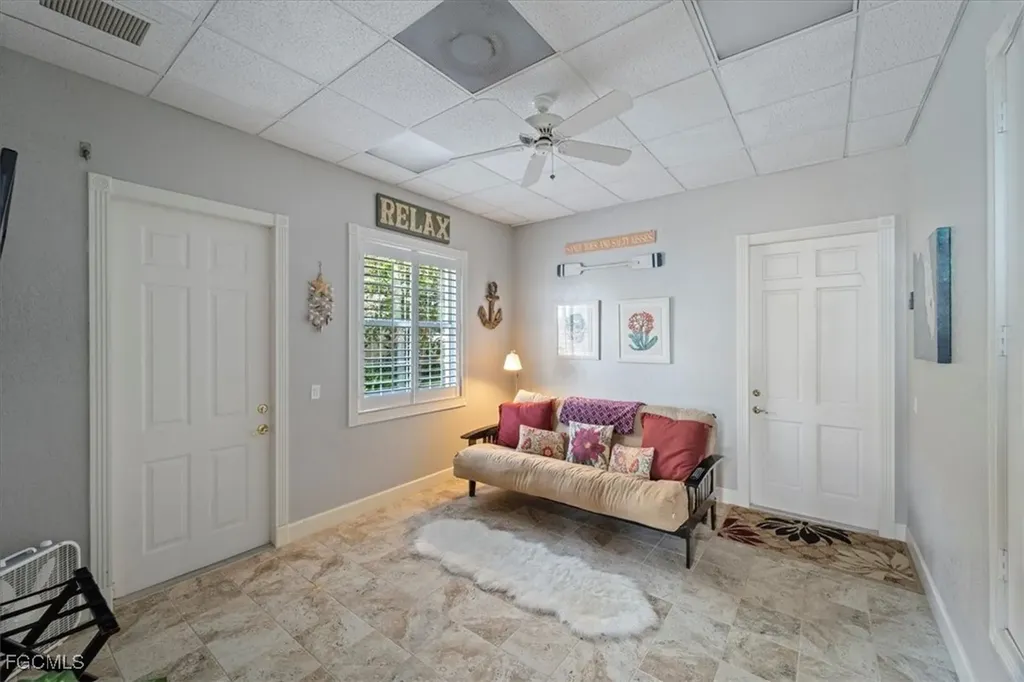 5312 SW 28th Place Cape Coral FL 33914