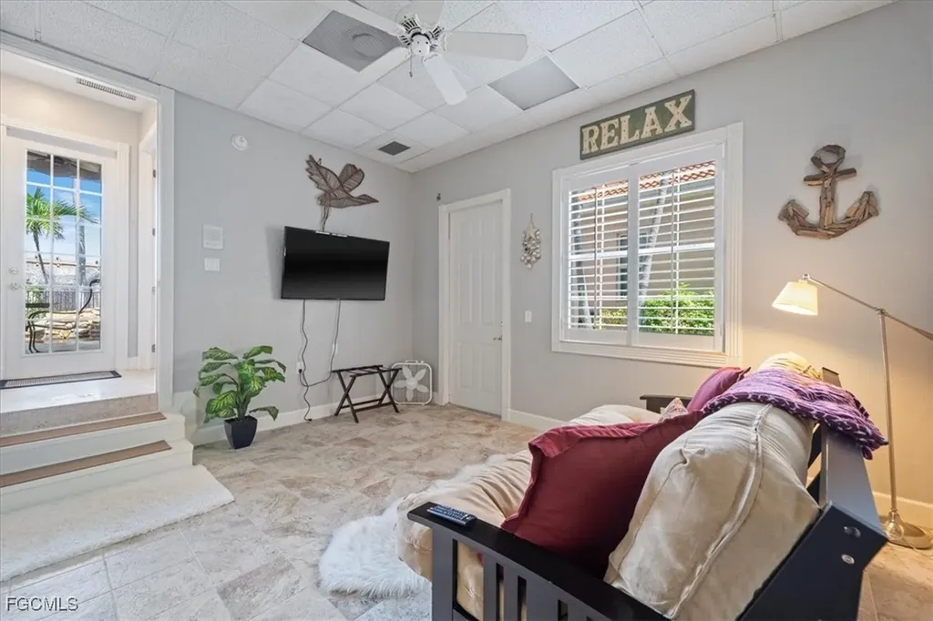 5312 SW 28th Place Cape Coral FL 33914