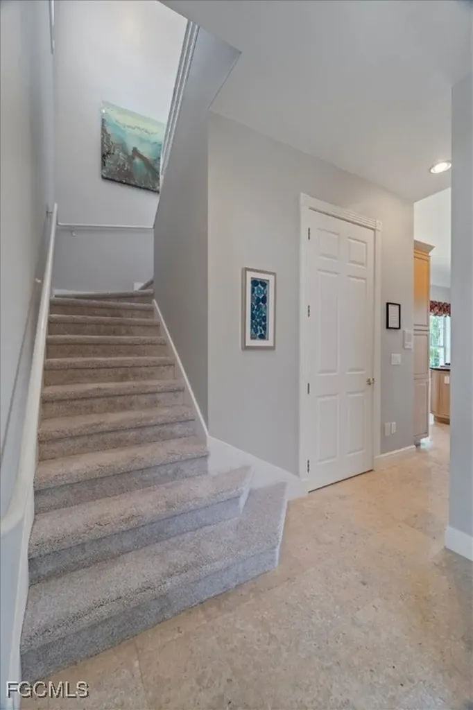 5312 SW 28th Place Cape Coral FL 33914