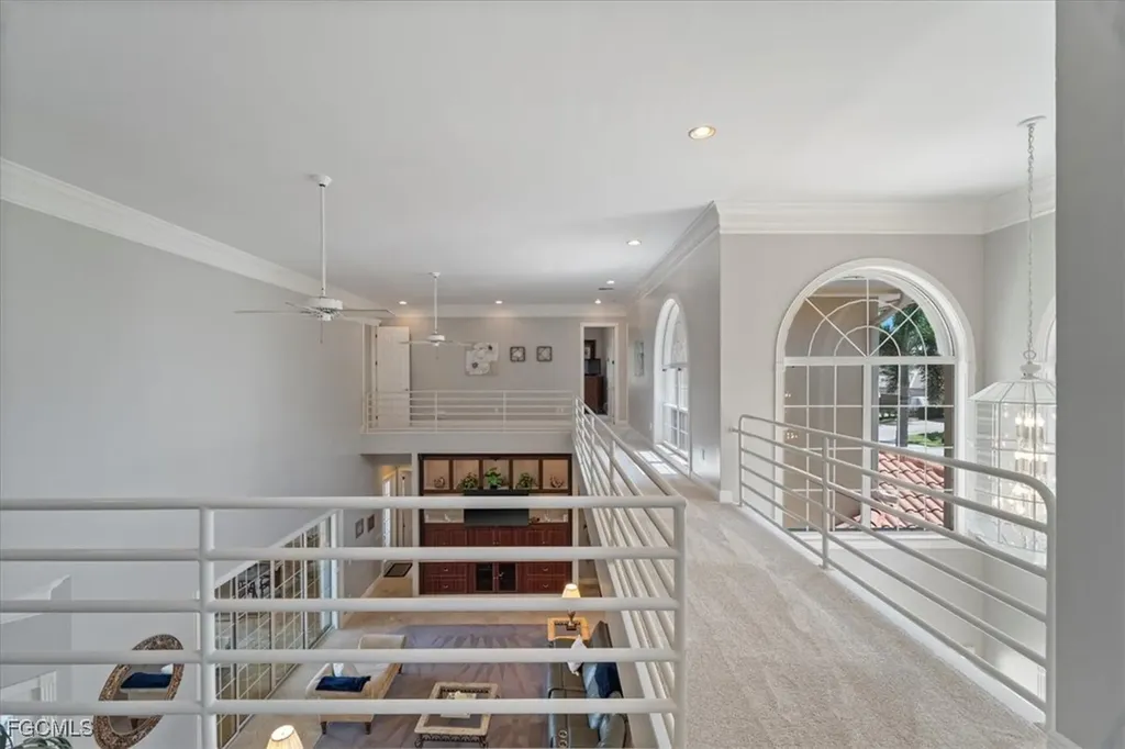 5312 SW 28th Place Cape Coral FL 33914