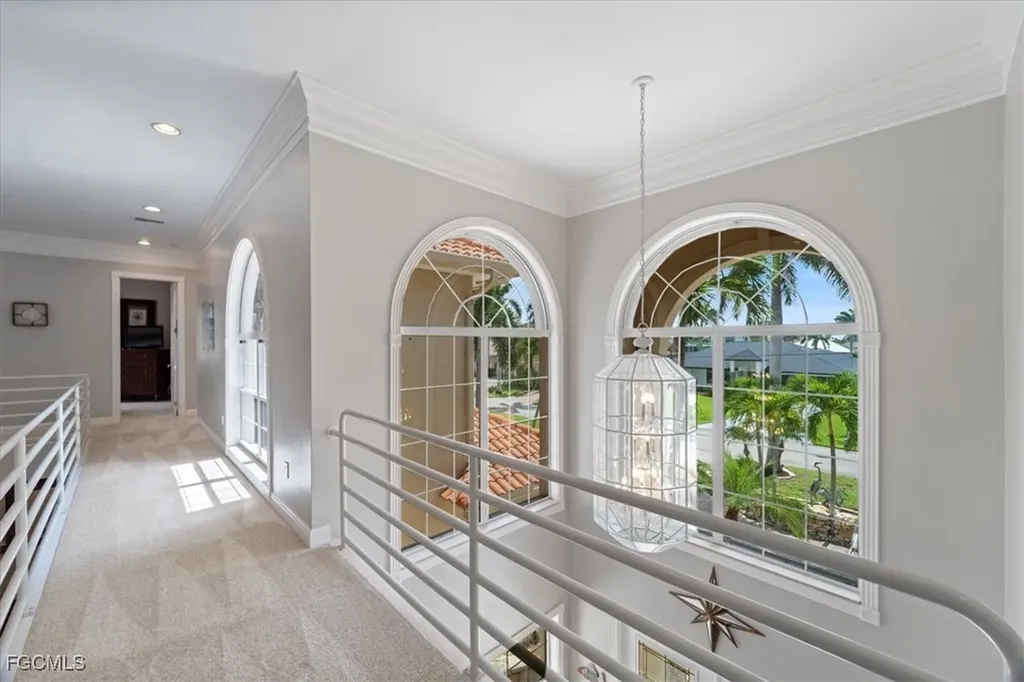 5312 SW 28th Place Cape Coral FL 33914