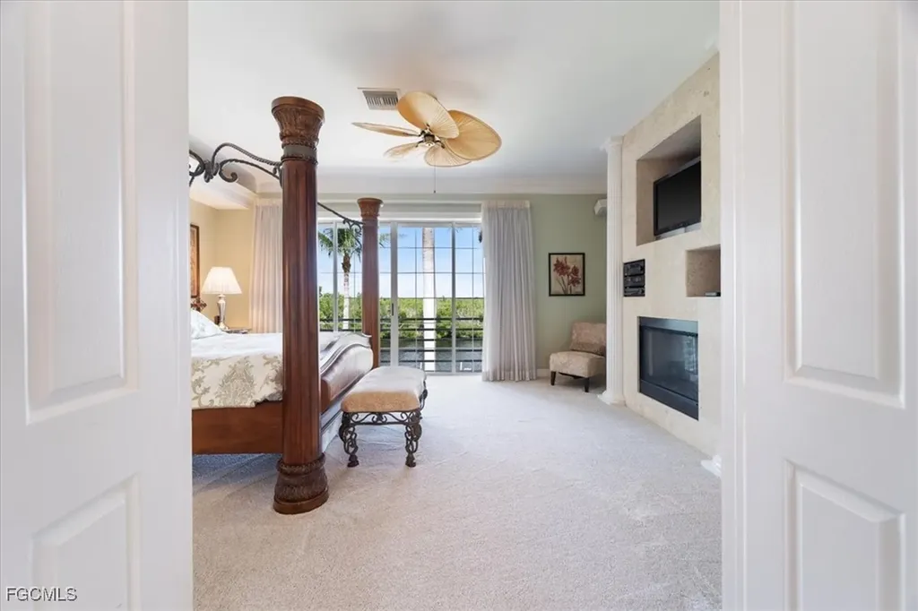 5312 SW 28th Place Cape Coral FL 33914