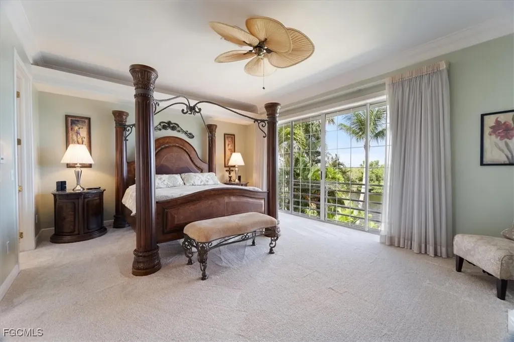 5312 SW 28th Place Cape Coral FL 33914