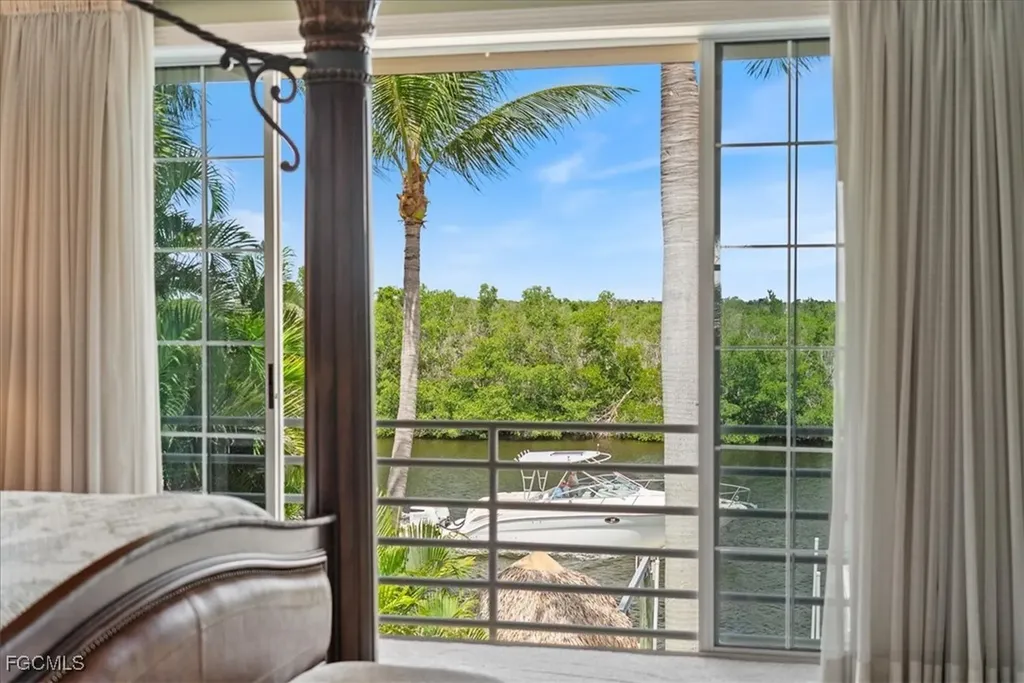 5312 SW 28th Place Cape Coral FL 33914