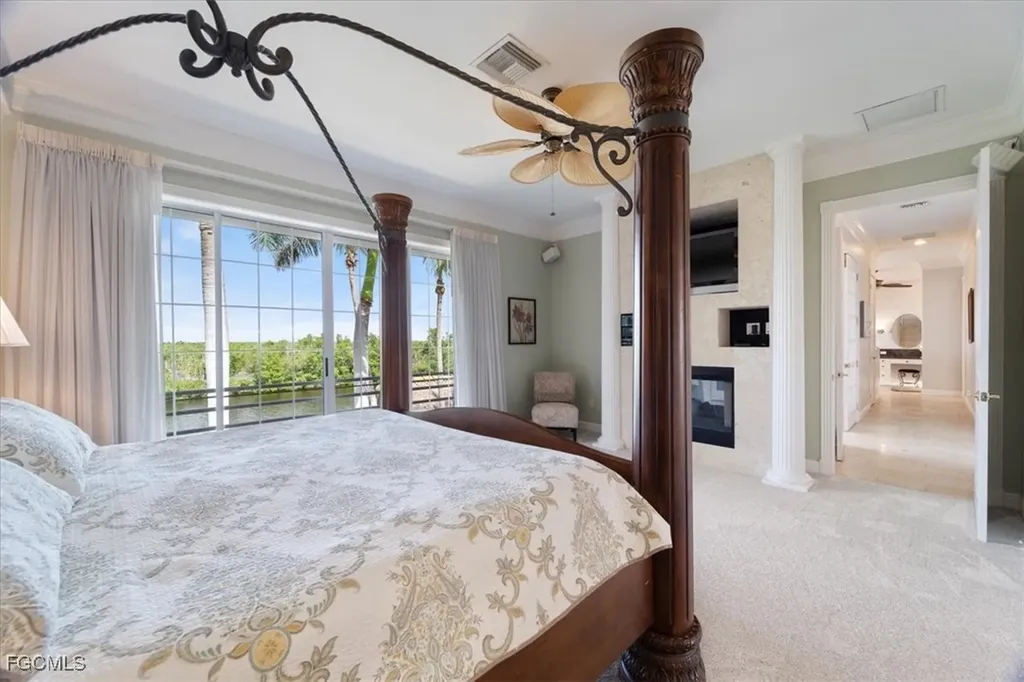 5312 SW 28th Place Cape Coral FL 33914