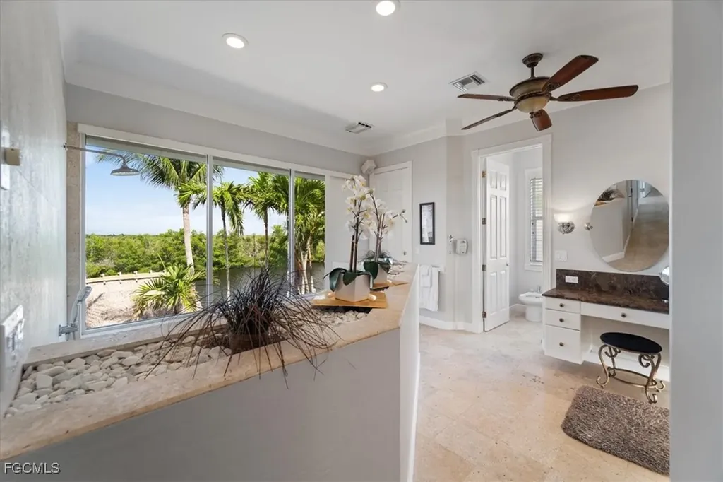 5312 SW 28th Place Cape Coral FL 33914