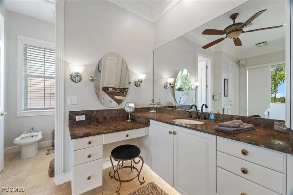 5312 SW 28th Place Cape Coral FL 33914