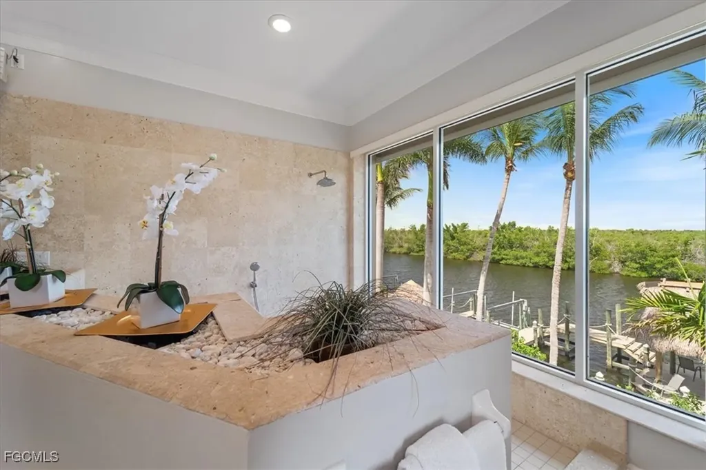 5312 SW 28th Place Cape Coral FL 33914