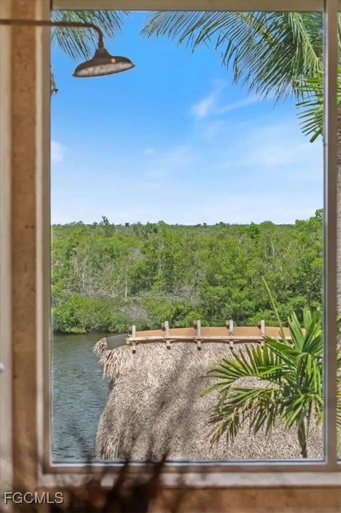 5312 SW 28th Place Cape Coral FL 33914