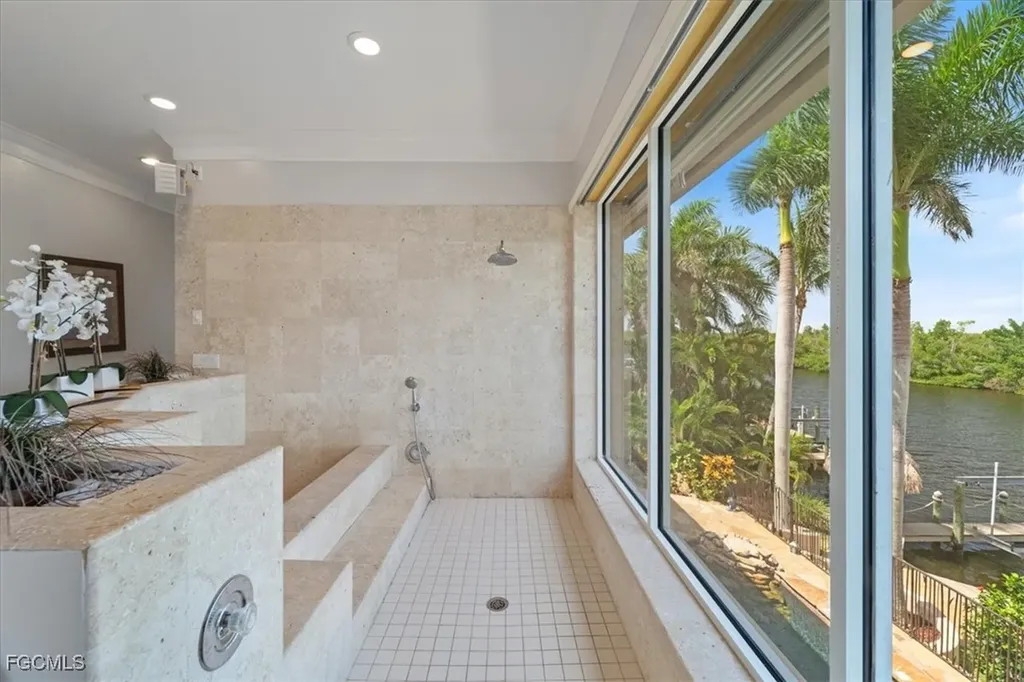 5312 SW 28th Place Cape Coral FL 33914