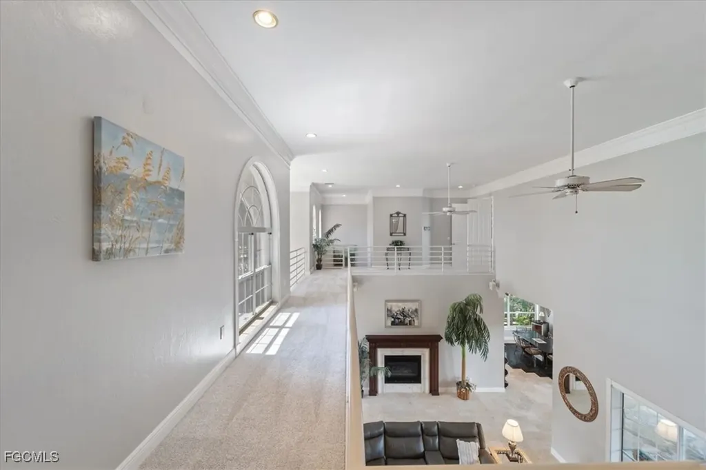 5312 SW 28th Place Cape Coral FL 33914