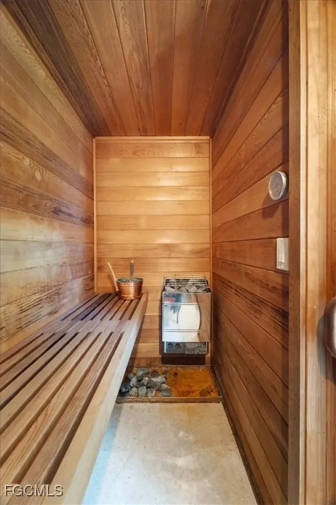 5312 SW 28th Place Cape Coral FL 33914