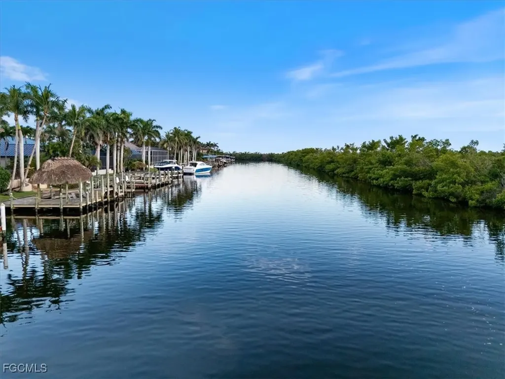 5312 SW 28th Place Cape Coral FL 33914