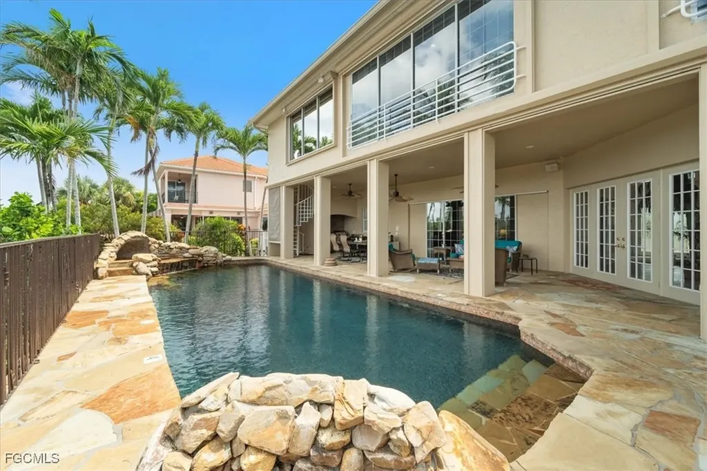 5312 SW 28th Place Cape Coral FL 33914