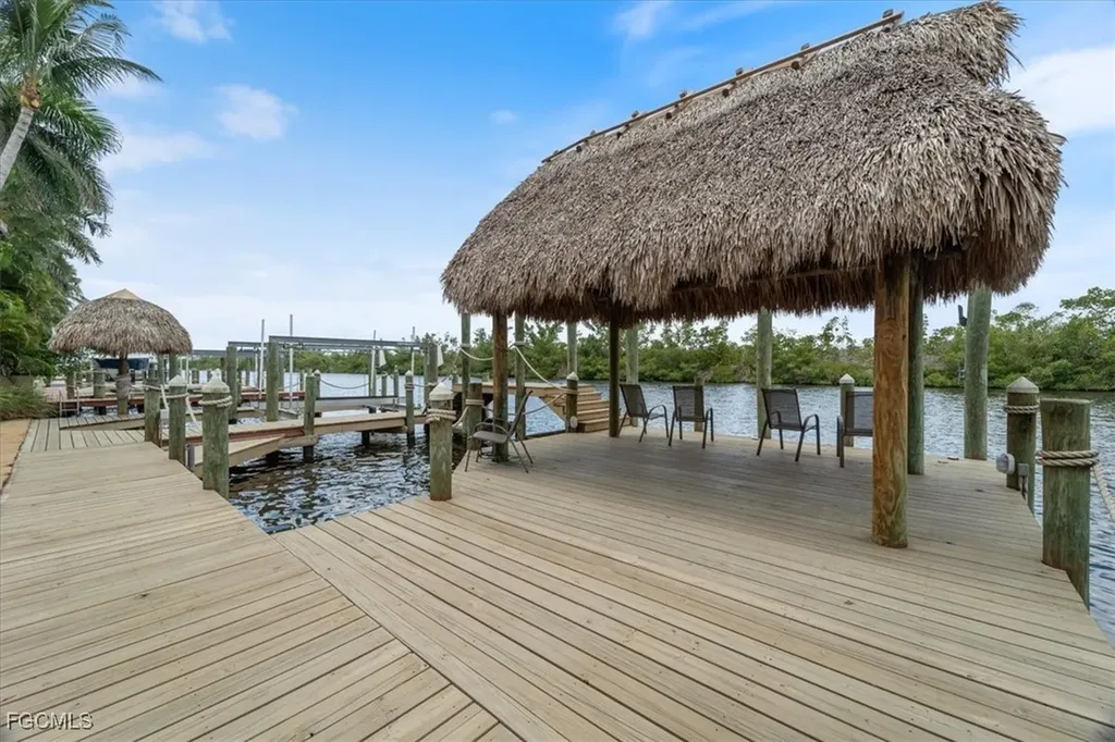 5312 SW 28th Place Cape Coral FL 33914