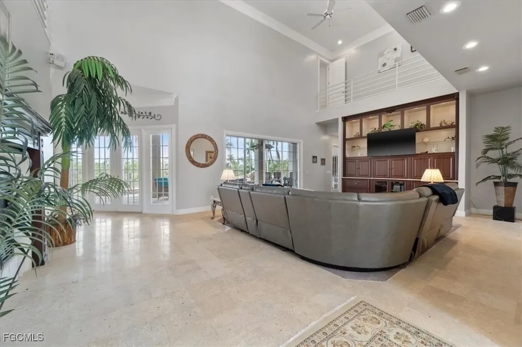 5312 SW 28th Place Cape Coral FL 33914