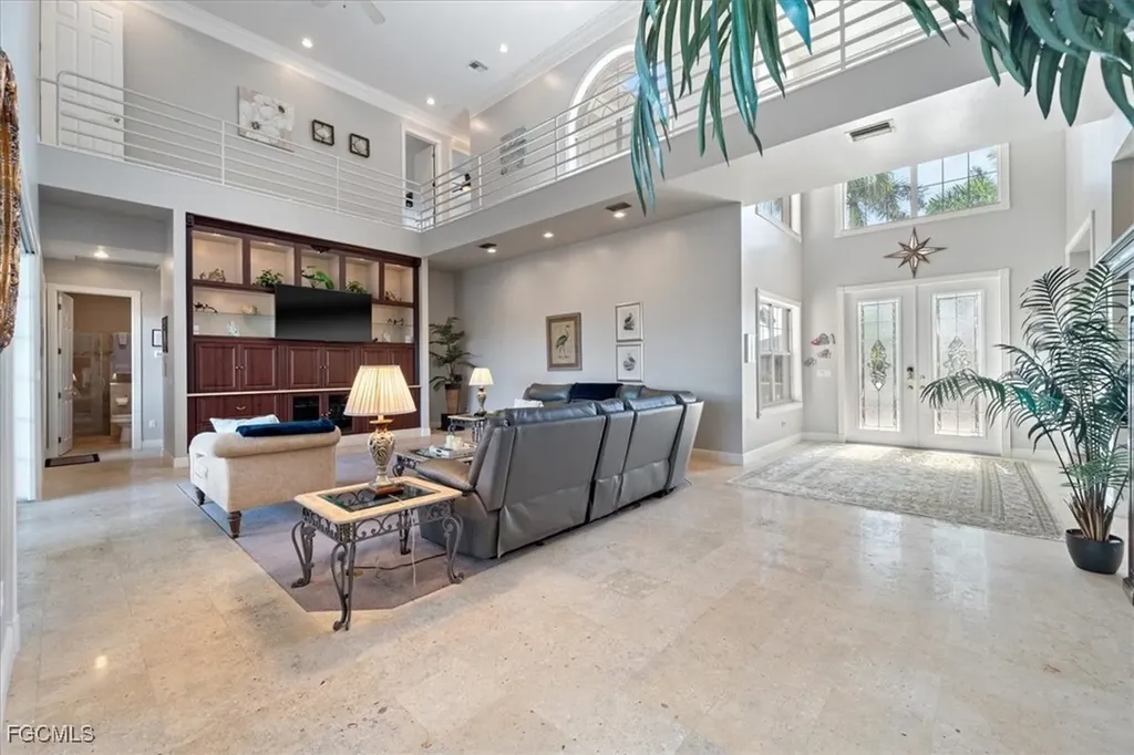 5312 SW 28th Place Cape Coral FL 33914