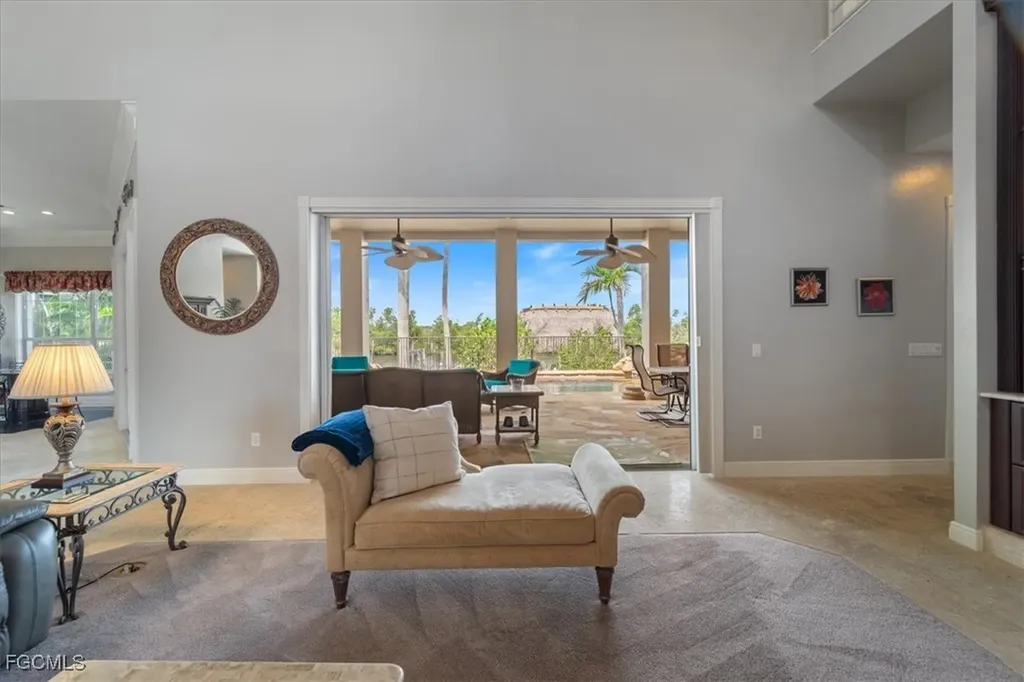 5312 SW 28th Place Cape Coral FL 33914