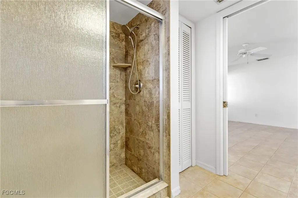 1402 SW 4th Avenue Cape Coral FL 33991