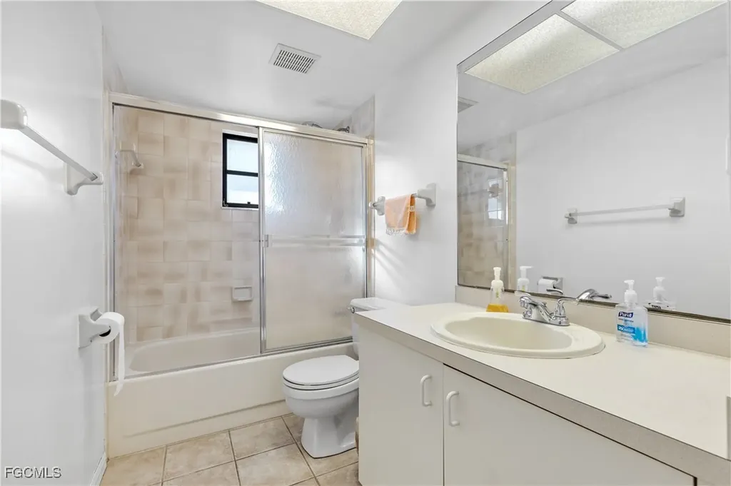 1402 SW 4th Avenue Cape Coral FL 33991