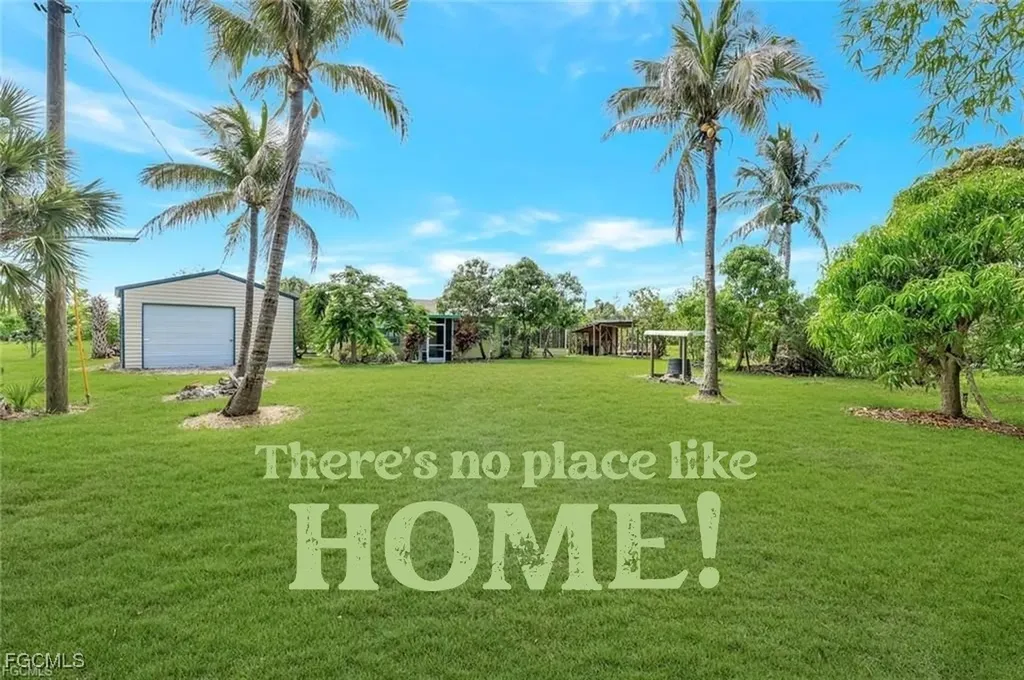 ST. James City FL, 10464 Betsy Parkway