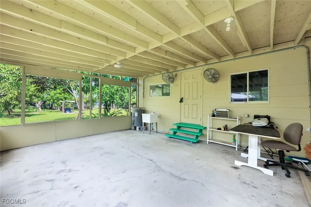 10464 Betsy Parkway St. James City FL 33956