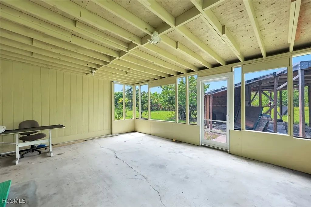 10464 Betsy Parkway St. James City FL 33956