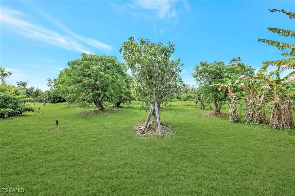 10464 Betsy Parkway St. James City FL 33956