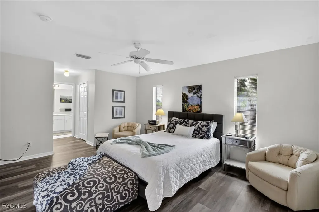 2000 NW 6th Street Cape Coral FL 33993