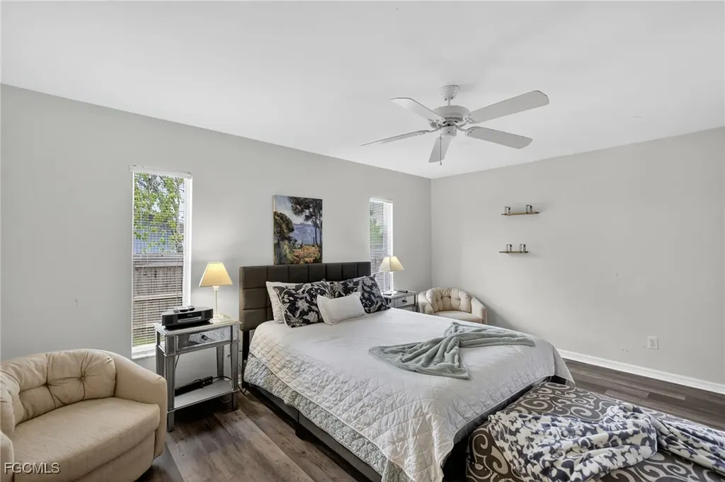 2000 NW 6th Street Cape Coral FL 33993