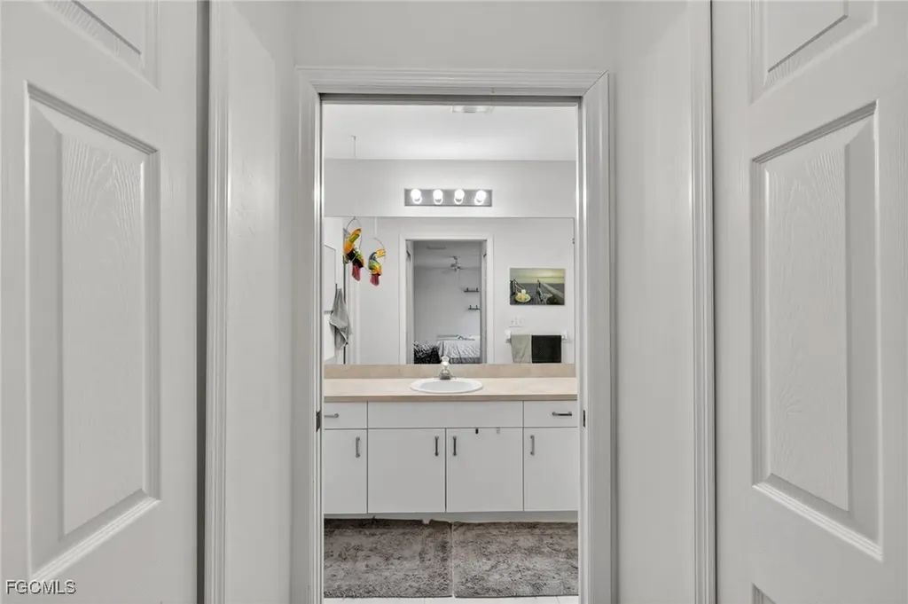 2000 NW 6th Street Cape Coral FL 33993