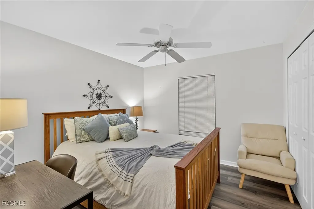 2000 NW 6th Street Cape Coral FL 33993