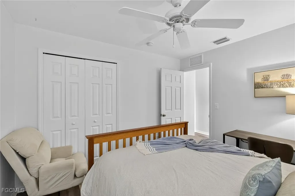 2000 NW 6th Street Cape Coral FL 33993