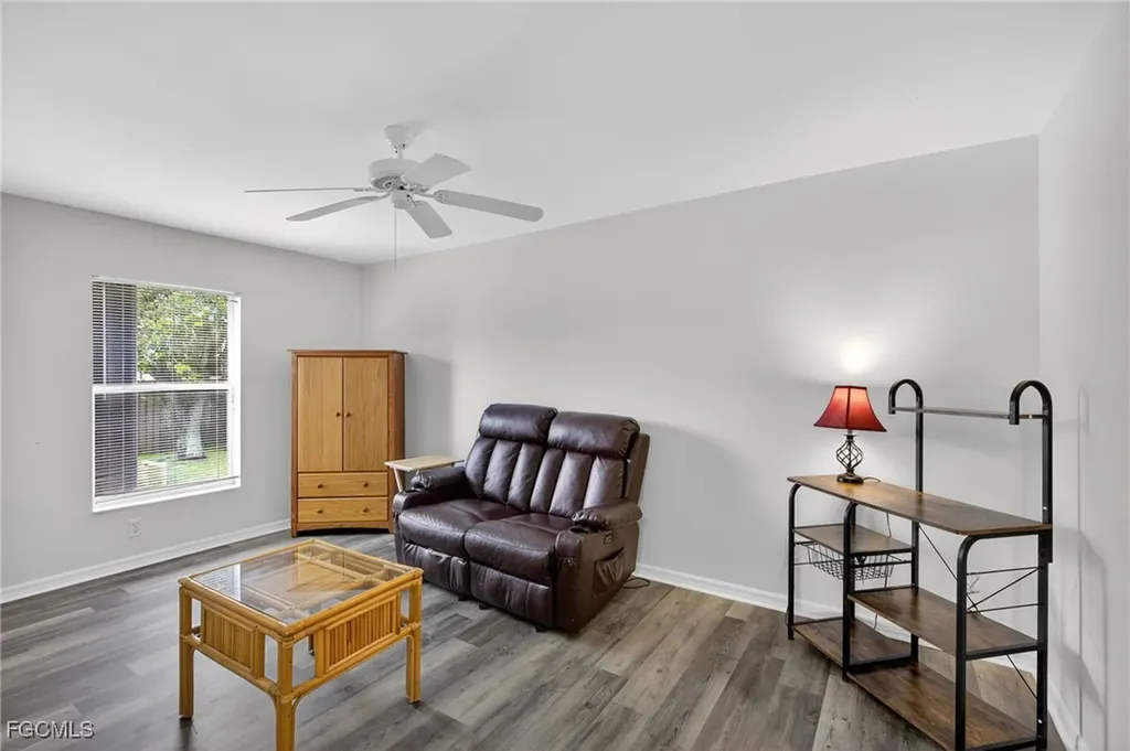 2000 NW 6th Street Cape Coral FL 33993