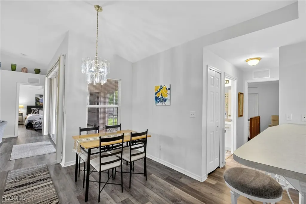 2000 NW 6th Street Cape Coral FL 33993