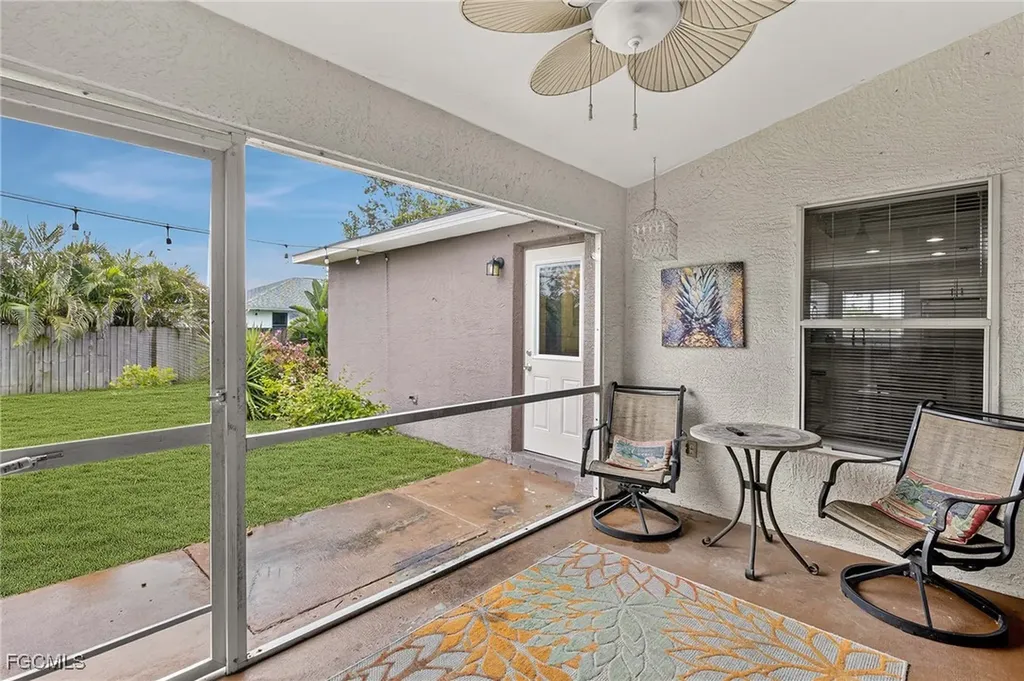 2000 NW 6th Street Cape Coral FL 33993