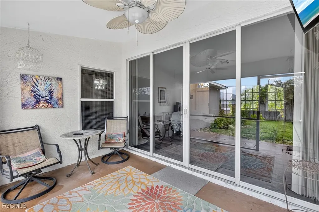 2000 NW 6th Street Cape Coral FL 33993