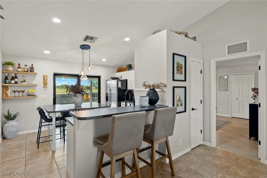 329 NE 27th Street Cape Coral FL 33909