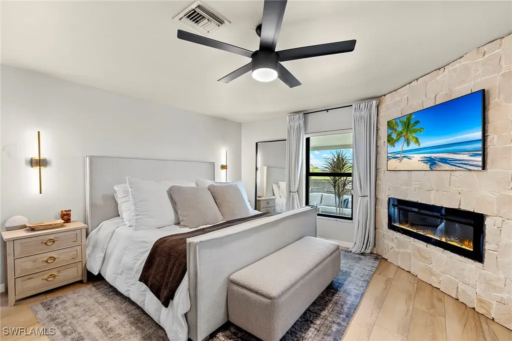 329 NE 27th Street Cape Coral FL 33909