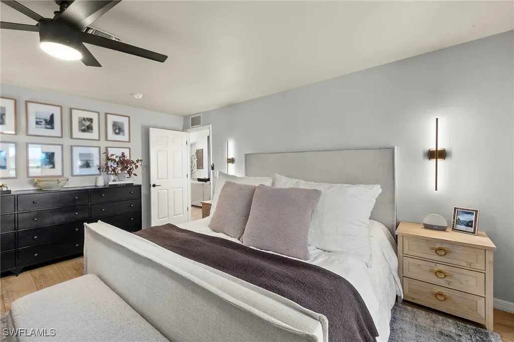 329 NE 27th Street Cape Coral FL 33909