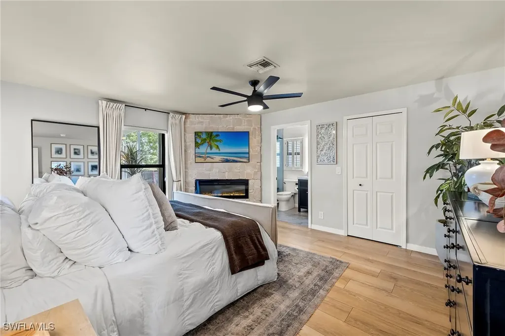 329 NE 27th Street Cape Coral FL 33909