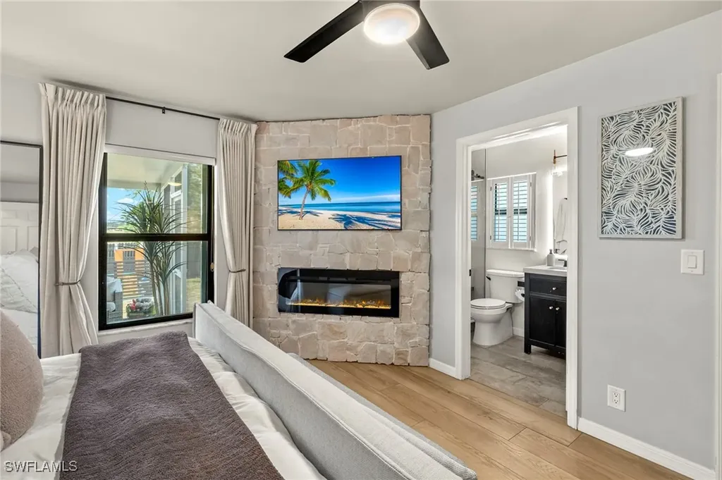 329 NE 27th Street Cape Coral FL 33909