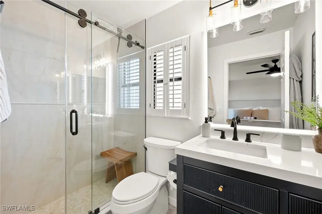 329 NE 27th Street Cape Coral FL 33909