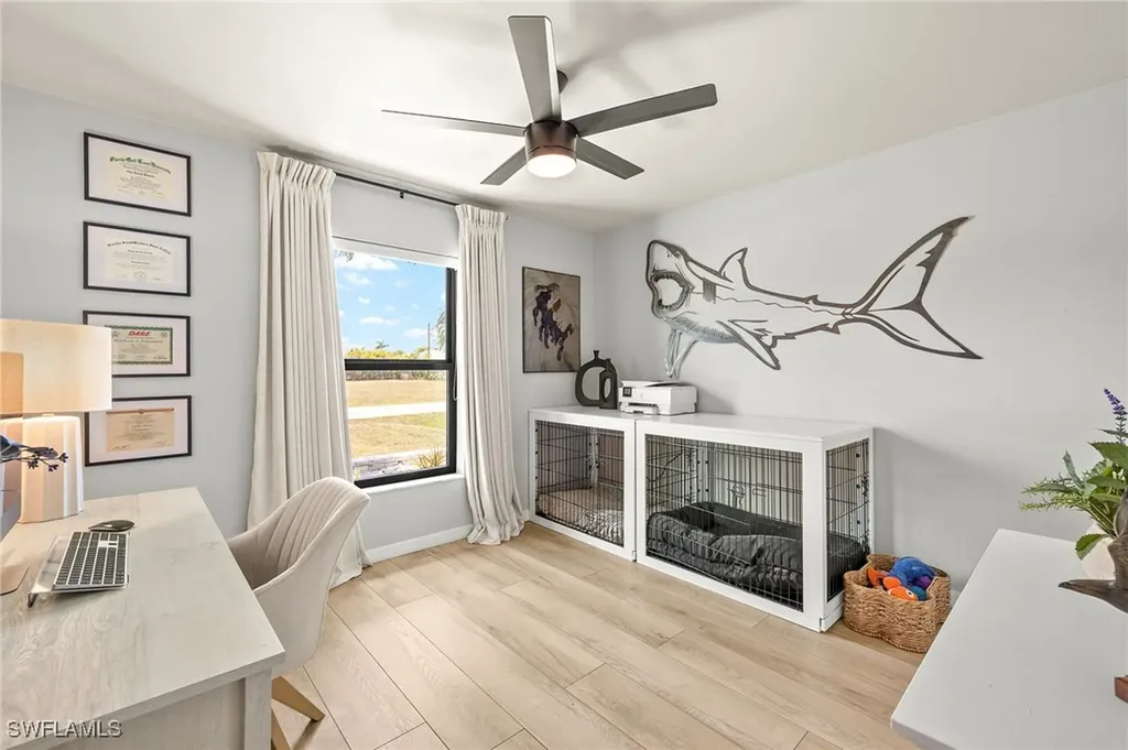 329 NE 27th Street Cape Coral FL 33909