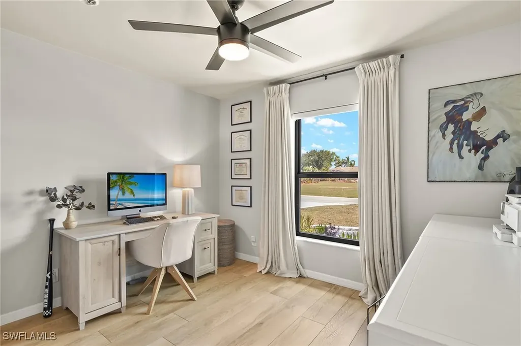 329 NE 27th Street Cape Coral FL 33909