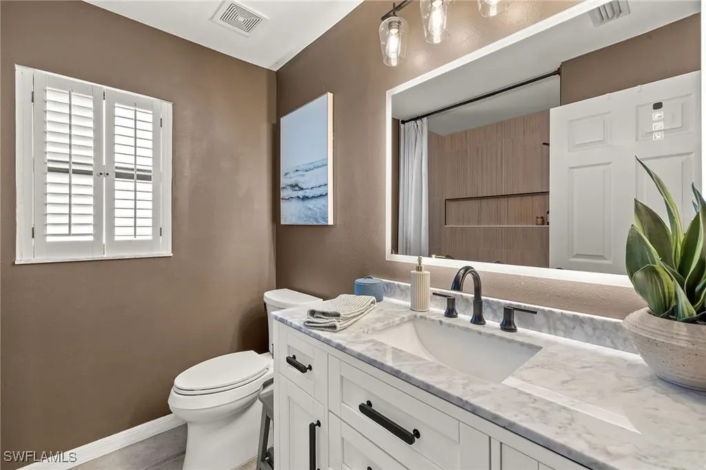 329 NE 27th Street Cape Coral FL 33909